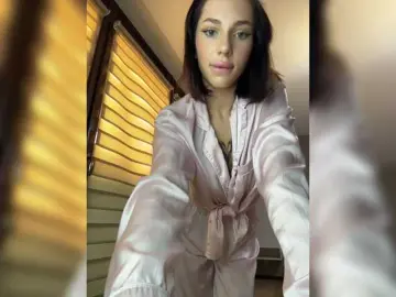 Bongacams Live Sex of BabyDarii