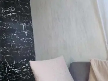 Bongacams Adult Video Chat of Biancka