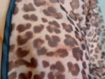 Bongacams Live Sex of Biancka