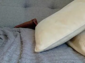 Bongacams Sex Chat of Biancka