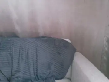 Bongacams Watch Live Sex Cams of Biancka