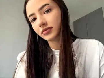 Bongacams Sex Cam of DakotaSieg