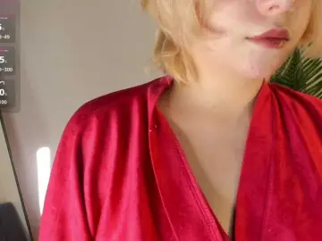 Bongacams Live Porn of Emily-relish