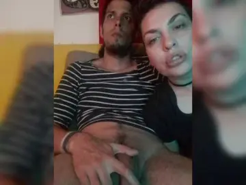 Bongacams Live Sex of Evilynajoliexxx