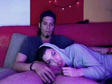 Bongacams Sex Cam of Evilynajoliexxx