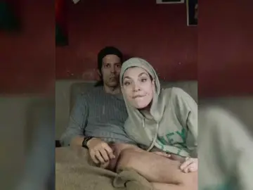 Bongacams Live Porn of Evilynajoliexxx
