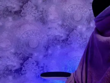 Bongacams Best live sex cam show of Jessica-Wheeler