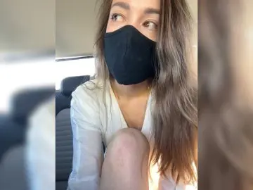 Bongacams Sex Chat of Veneralove777