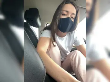 Bongacams Live Sex Cam of Veneralove777