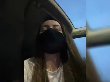 Bongacams Sex Chat of Veneralove777