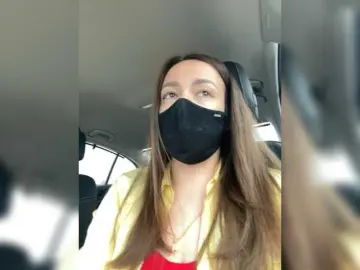 Bongacams Watch Live Sex Cams of Veneralove777