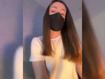 Bongacams Best Webcam of Veneralove777