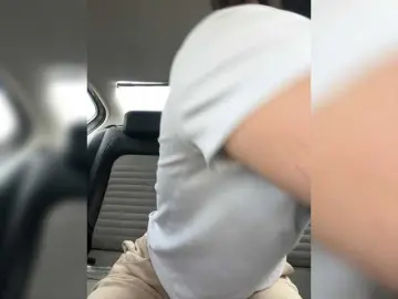 Bongacams Adult Video Chat of Veneralove777