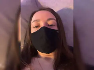 Bongacams Adult Webcam of Veneralove777