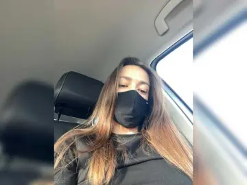 Bongacams Adult Webcam of Veneralove777