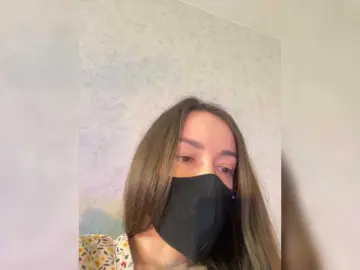Bongacams Live Porn of Veneralove777