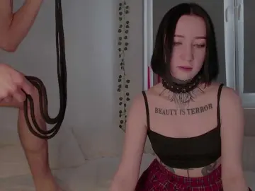 Bongacams Adult Webcam of blowjob--lovers