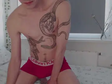 Bongacams Best live sex cam show of blowjob--lovers