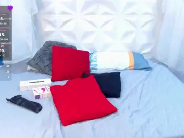 Bongacams Free Live Porn of cristalwar