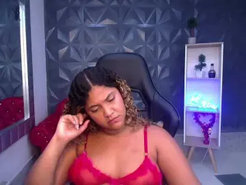 Bongacams Sex Chat of cristalwar