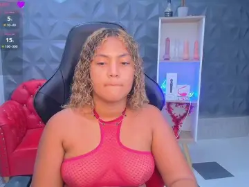 Bongacams Adult Video Chat of cristalwar