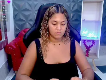 Bongacams Live Porn of cristalwar