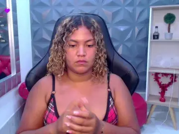 Bongacams Live Sex of cristalwar