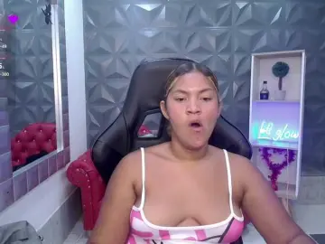 Bongacams Adult Webcam of cristalwar