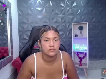 Bongacams Best live sex cam show of cristalwar