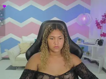 Bongacams Free Live Porn of cristalwar