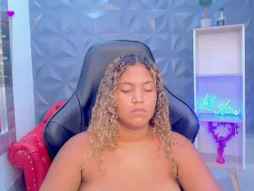 Bongacams Watch Live Sex Cams of cristalwar