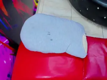 Bongacams Adult Webcam of jessi-and-boy