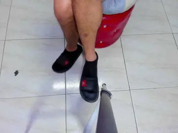 Bongacams Live Sex of jessi-and-boy