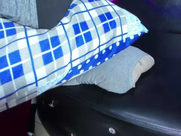 Bongacams Free Porn Cam of jessi-and-boy