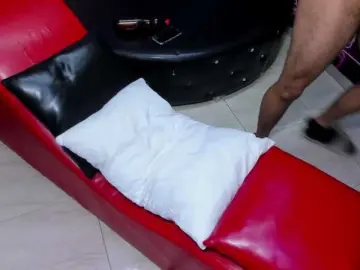 Bongacams Best live sex cam show of jessi-and-boy