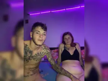 Bongacams Sex Chat of simonaSimij