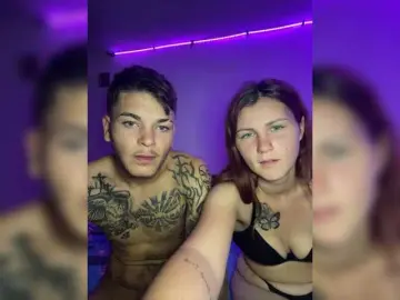 Bongacams Free Live Porn of simonaSimij