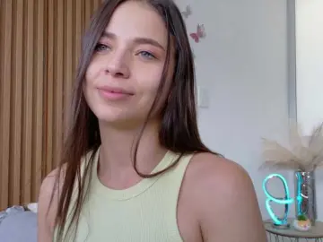 Bongacams Adult Webcams of Anah10