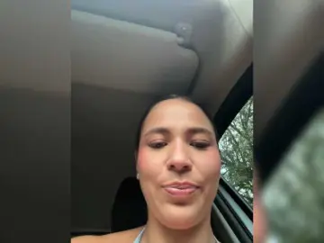 Bongacams Best live sex cam show of Anah10