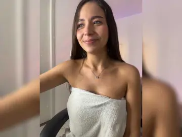 Bongacams Best live sex cam show of Anah10