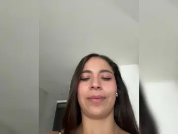 Bongacams Best Webcam of Anah10