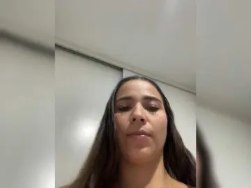 Bongacams Best Webcam of Anah10