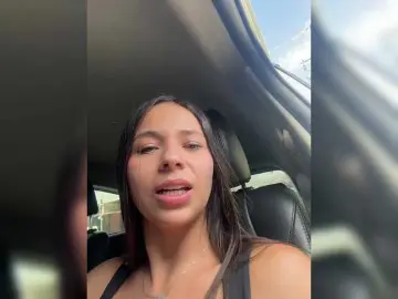Bongacams Live Sex Cam of Anah10