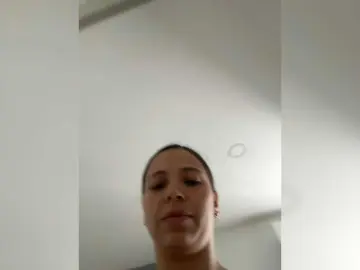 Bongacams Free Live Porn of Anah10