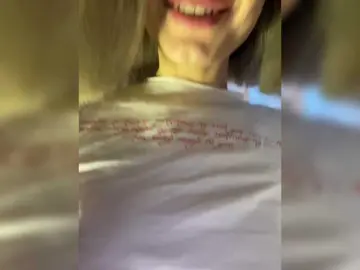 Bongacams Sex Chat of AnnaSissi