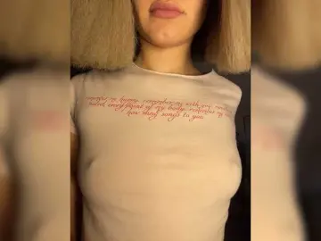 Bongacams Sex Chat of AnnaSissi