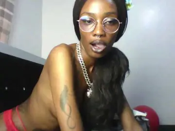 Bongacams Free Live Porn of Calin33