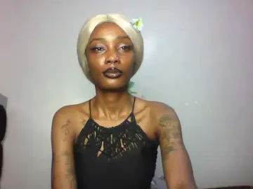 Bongacams Adult Webcams of Calin33