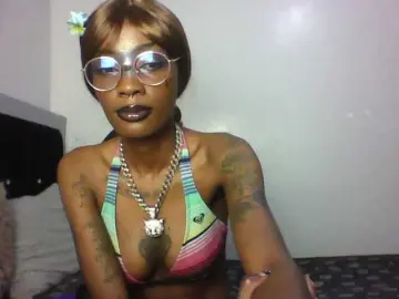 Bongacams Sex Cam of Calin33