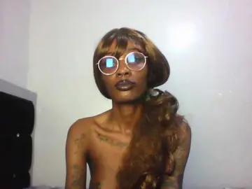 Bongacams Adult Video Chat of Calin33